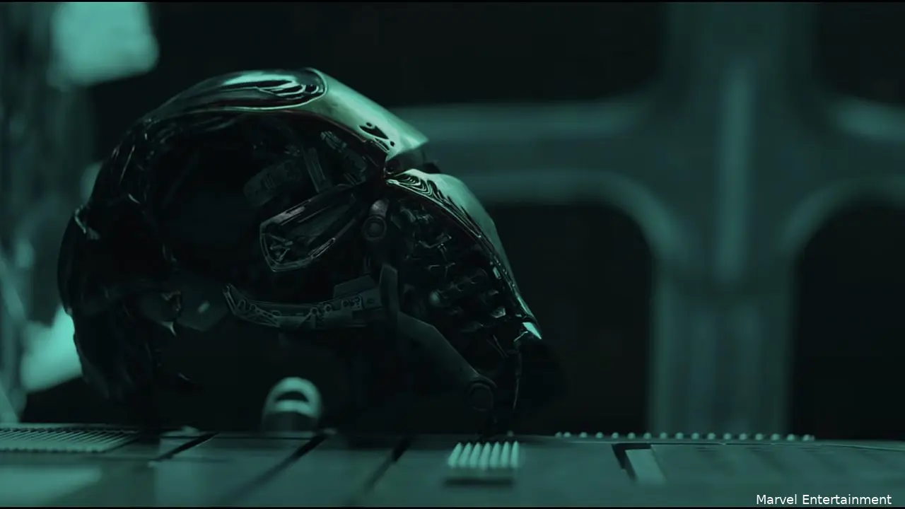 iron manf1631010043
