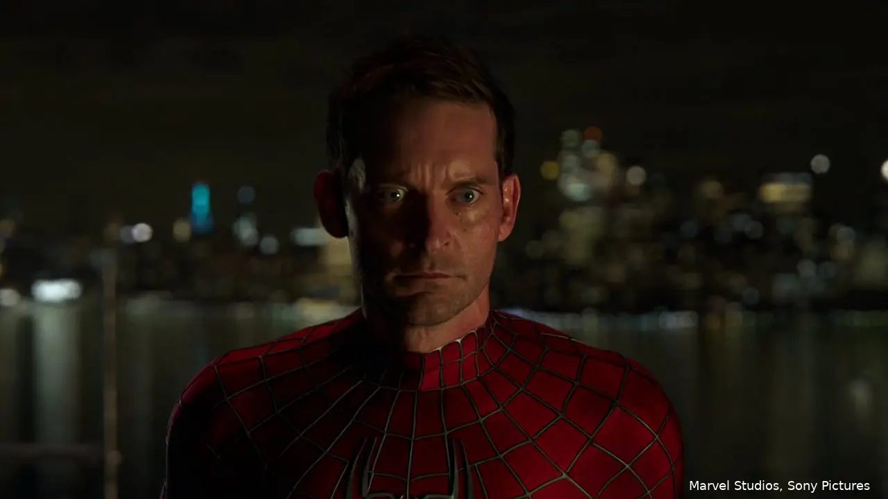 2022 04 08 tobey maguire spider man no way homef1649404200