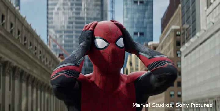 spider man no way homef1675095309