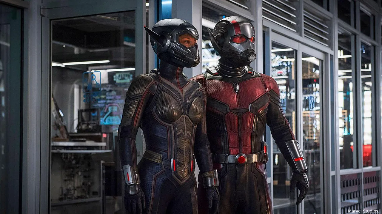 ant man the wasp trailer uitgebracht door marvel 125628 1f1627390462