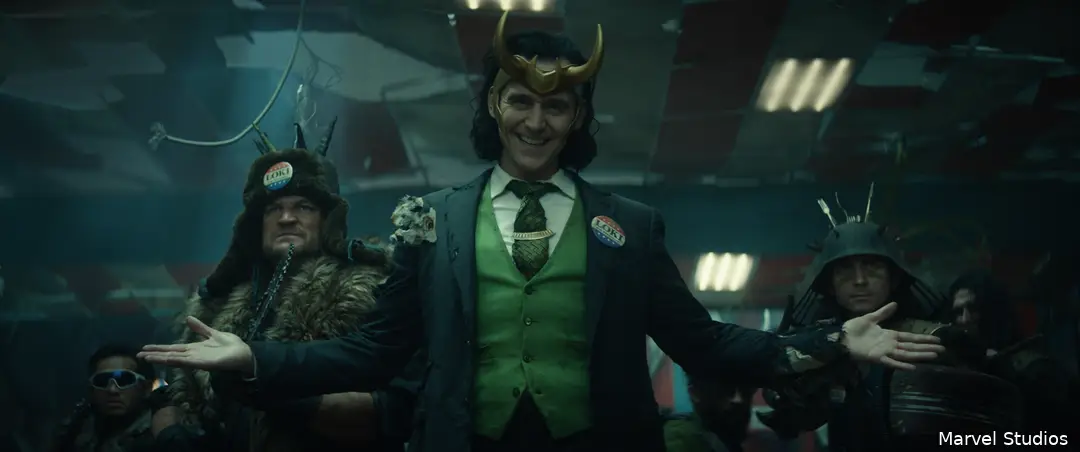 2021 06 07 loki disney plusf1625840869