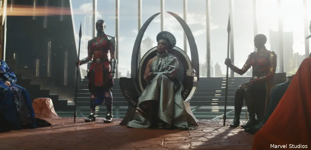 2022 11 21 black panther wakanda foreverf1673006246