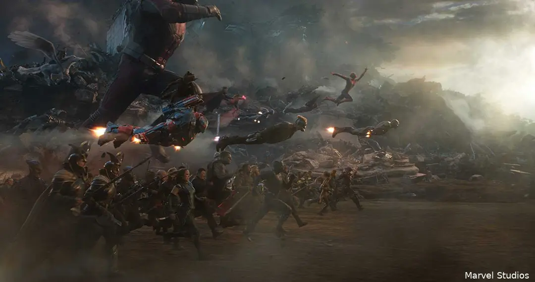 avengers endgamef1613468936