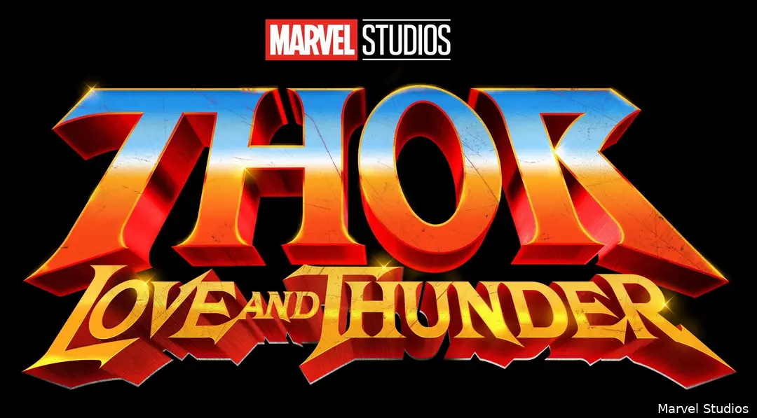 grootste thor love and thunder geruchtenf1654110874