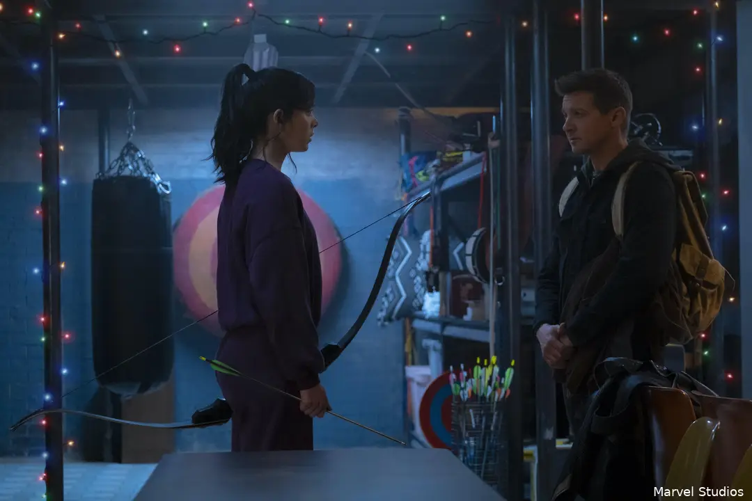 hawkeye minf1632128122