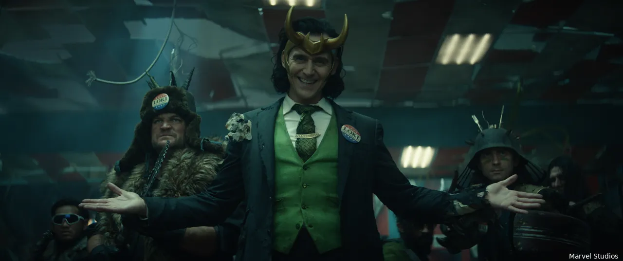 2021 06 07 loki disney plusf1625840869