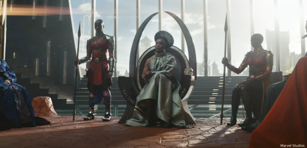 2022 11 21 black panther wakanda foreverf1673006246