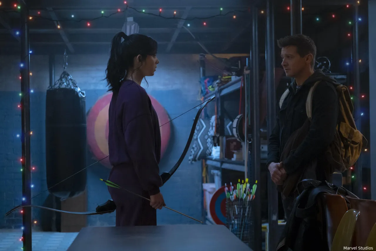 hawkeye minf1632128122