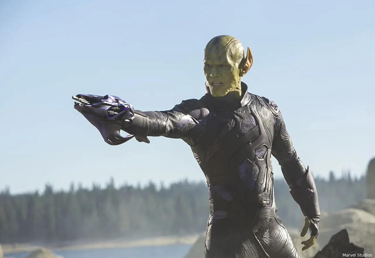 skrull captain marvelf1621208224