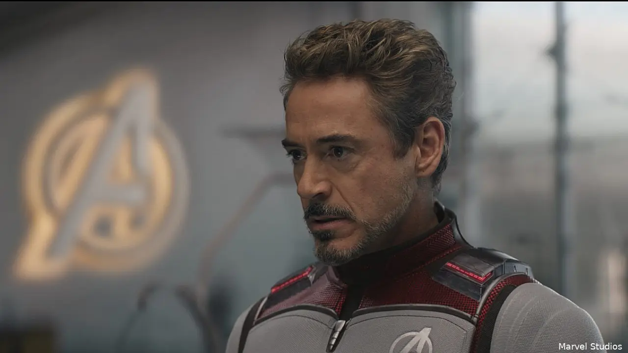 2022 10 19 iron man avengers endgamef1699625120