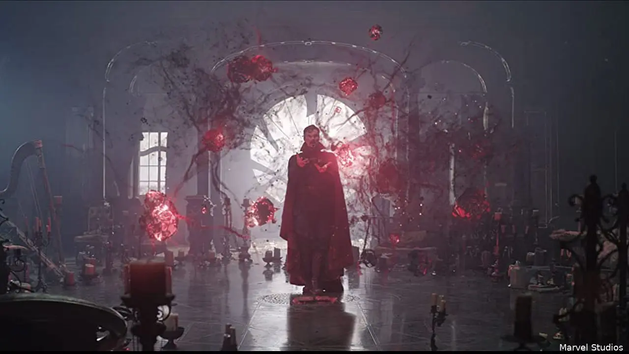 doctor strange in the multiverse of madnessf1701189964