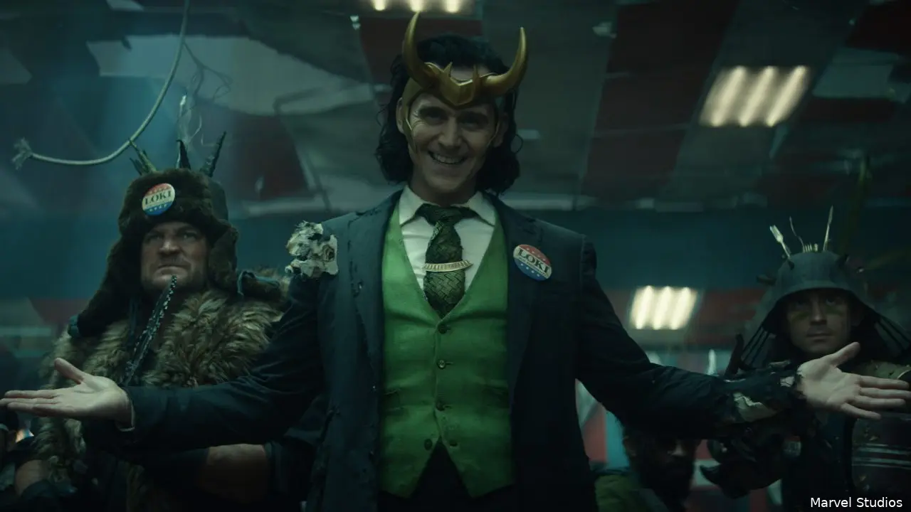 2021 06 07 loki disney plusf1625840869