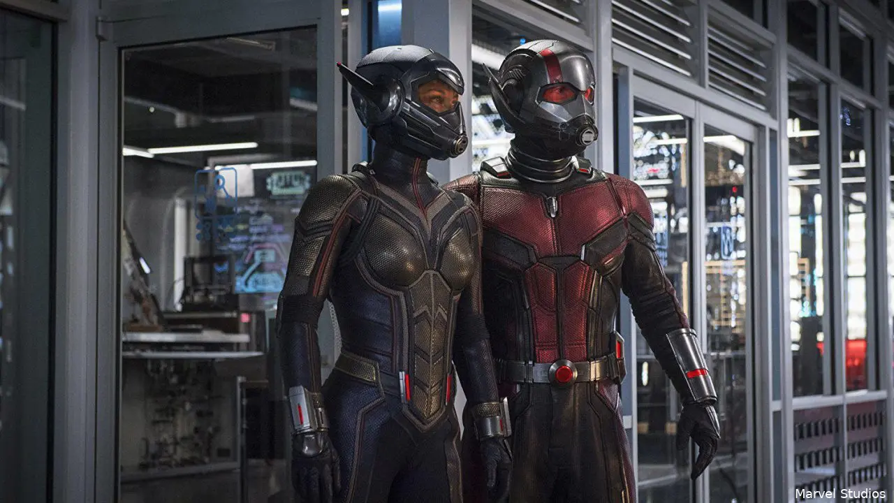 ant man and the wasp trailer vrijgegeven 134379 1