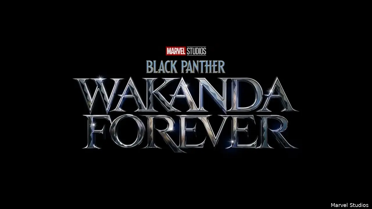black panther wakanda forever 2022f1654111037