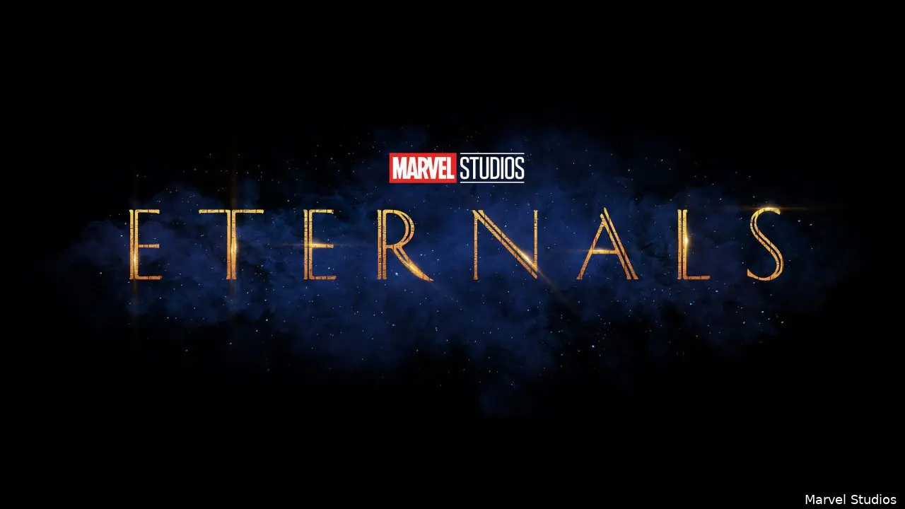 eternalsf1631876527