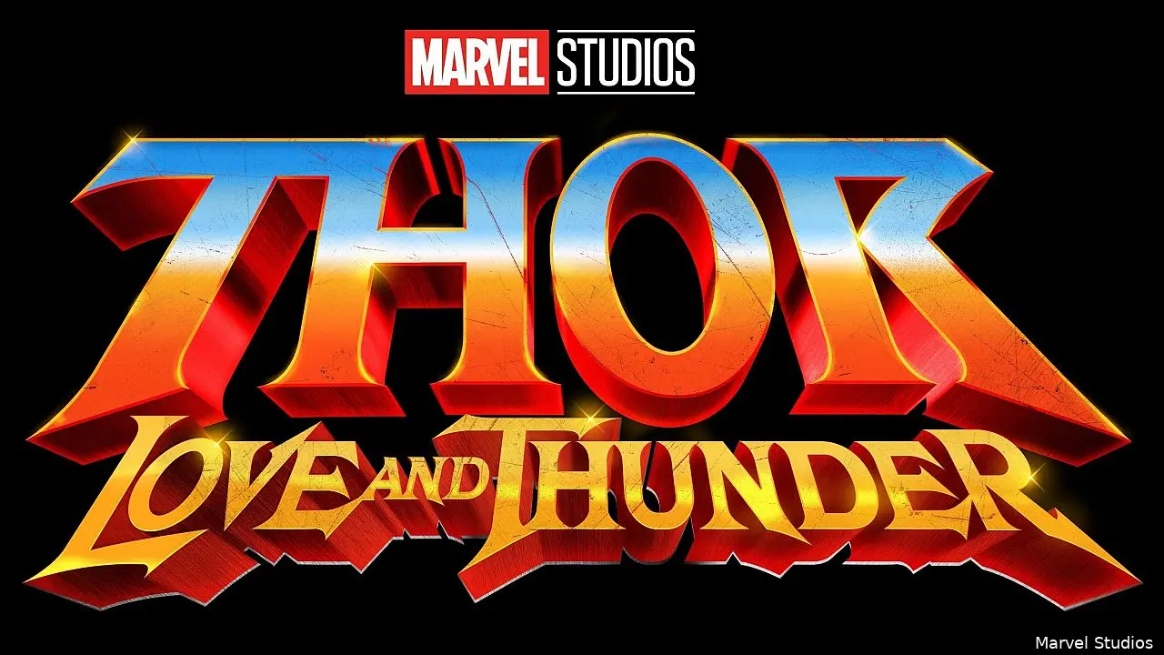 grootste thor love and thunder geruchtenf1654110874