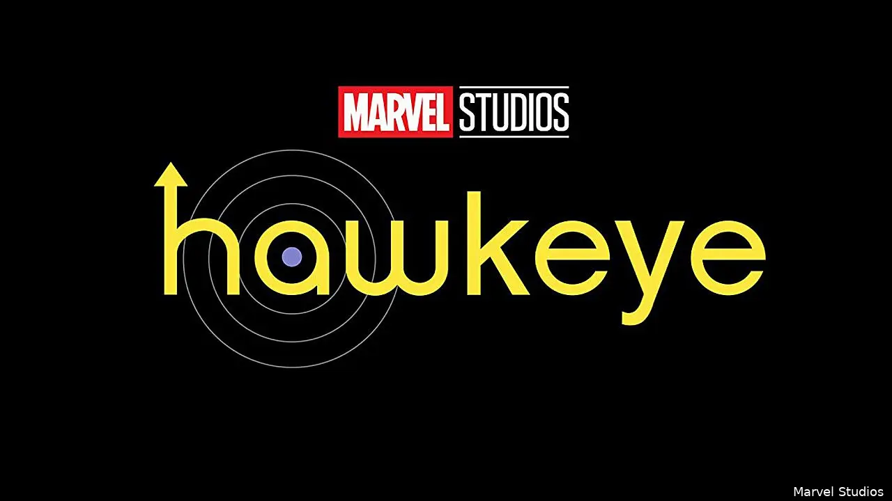 hawkeye disneyf1631540062