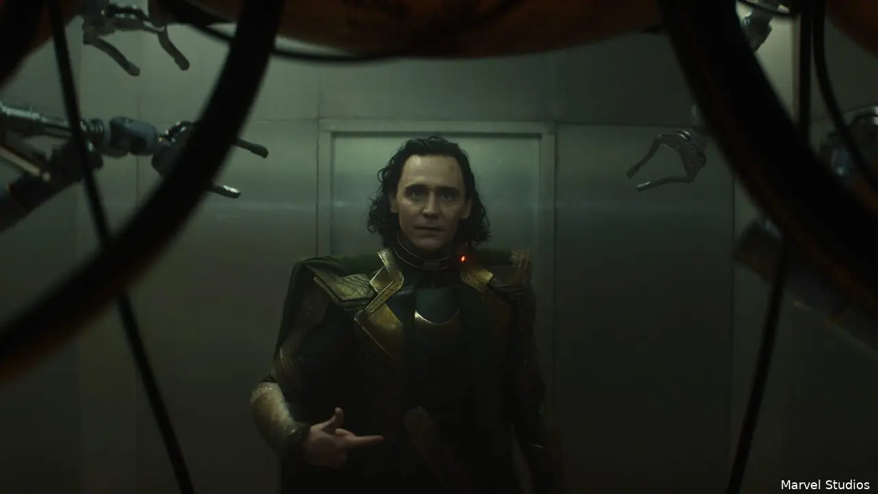 loki aflevering 1f1623308920