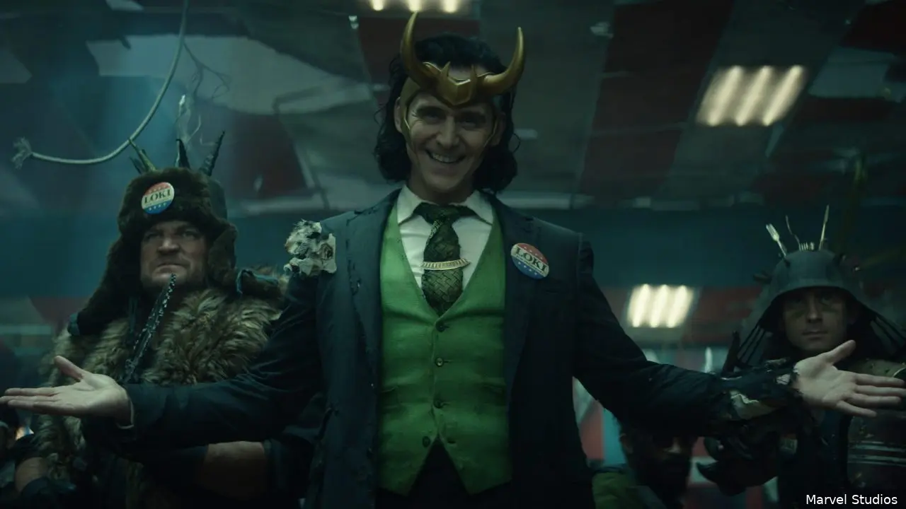 loki disney plus tom hiddlestonf1623419266