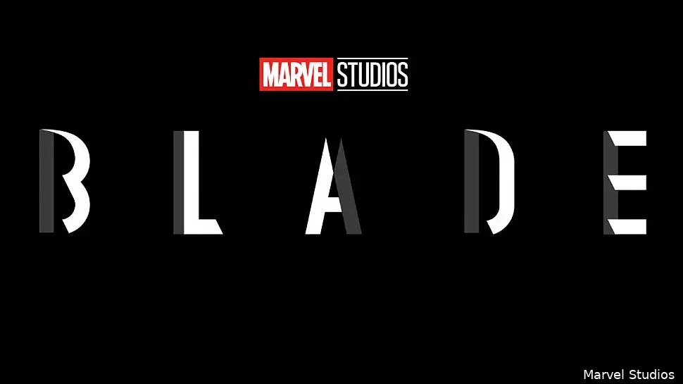 marvel blade logof1699348547