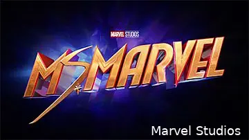 ms marvel logof1647360908