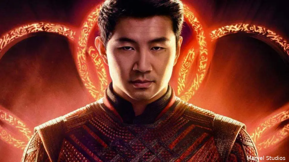shang chi poster header marvel 1265010 1280x0f1618858789