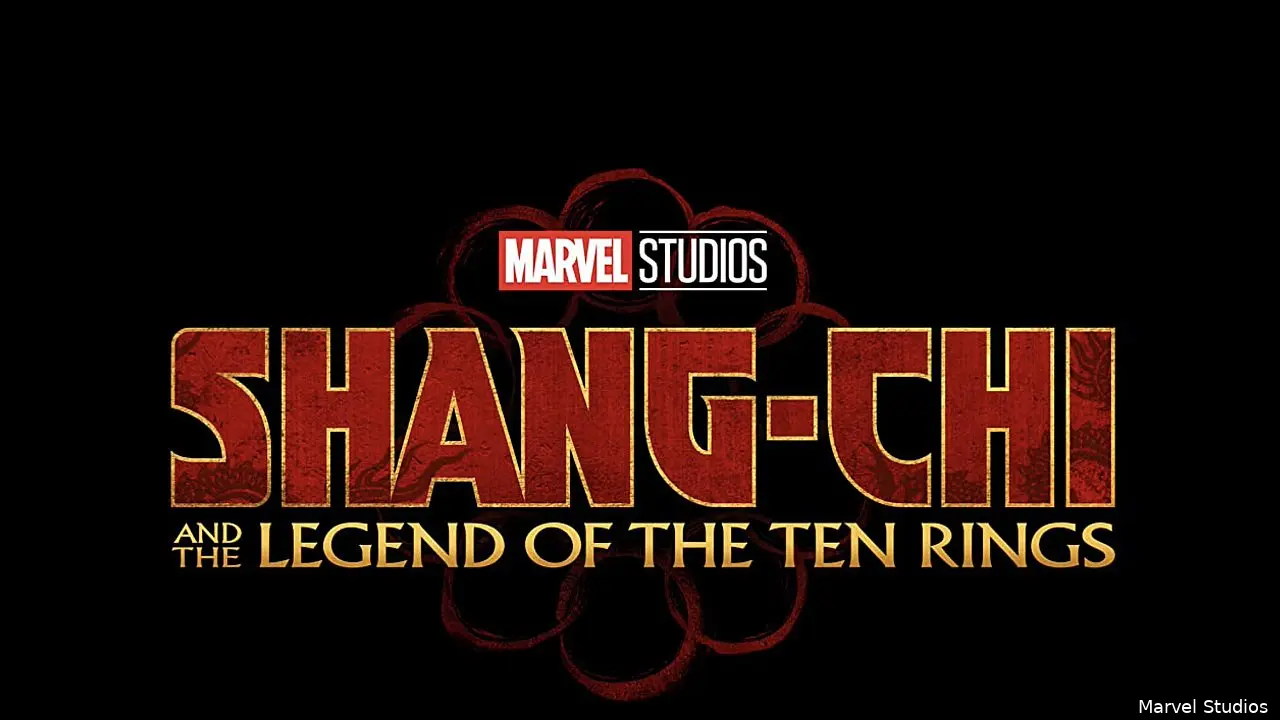 shang chif1624608920
