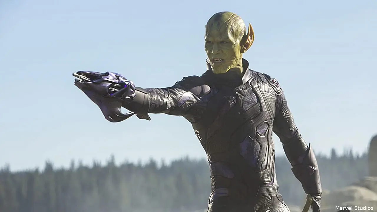 skrull captain marvelf1621208224