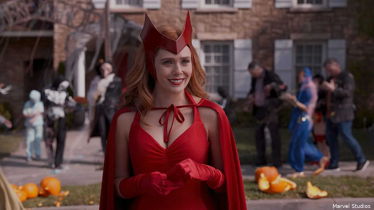 wanda scarlet witchf1615368941