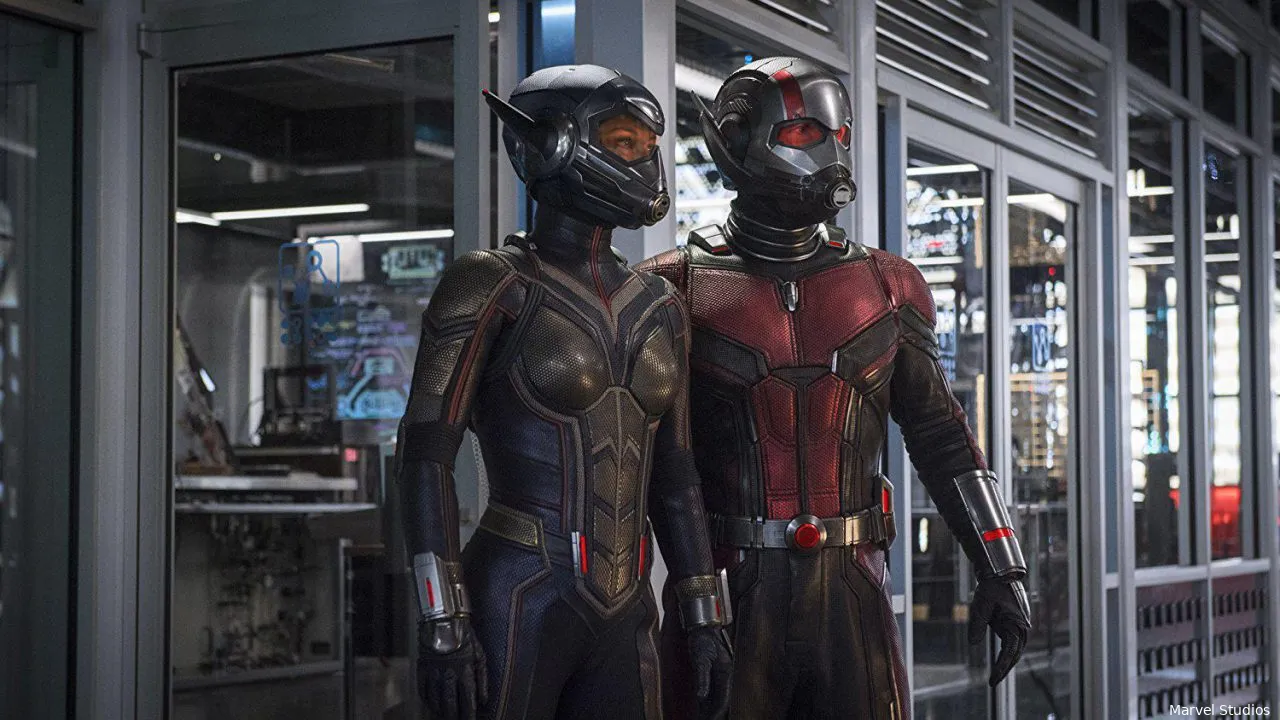 ant man and the wasp trailer vrijgegeven 134379 1