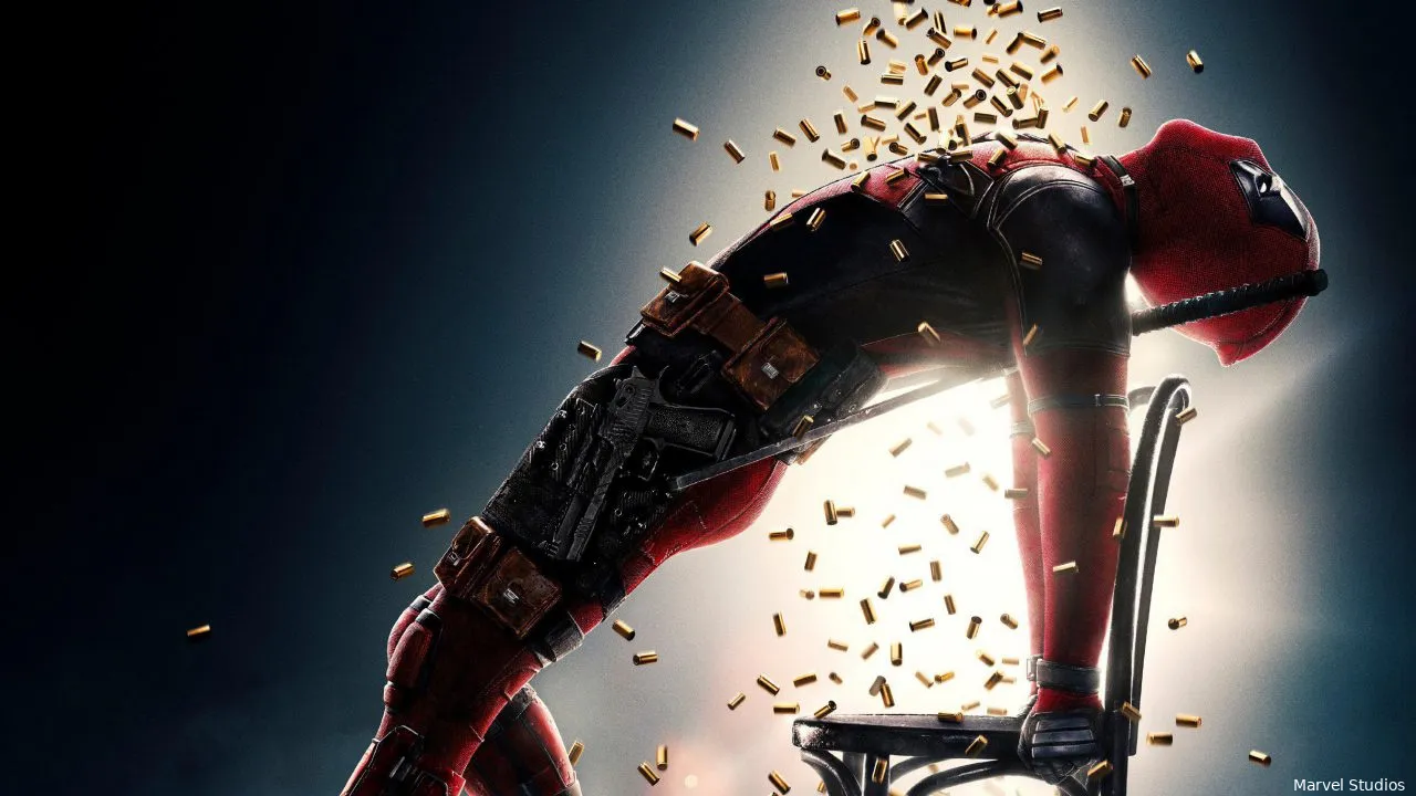 deadpool 2f1676469145