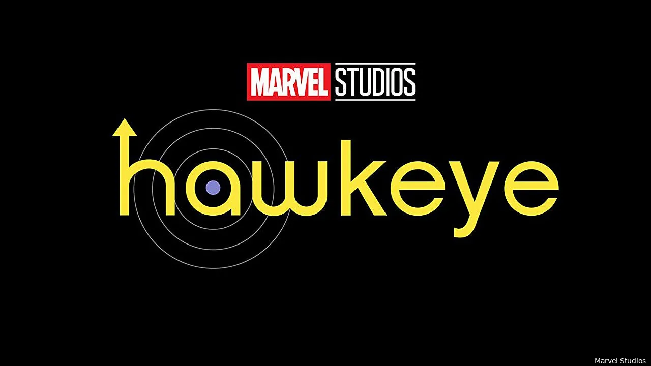 hawkeye disneyf1631540062