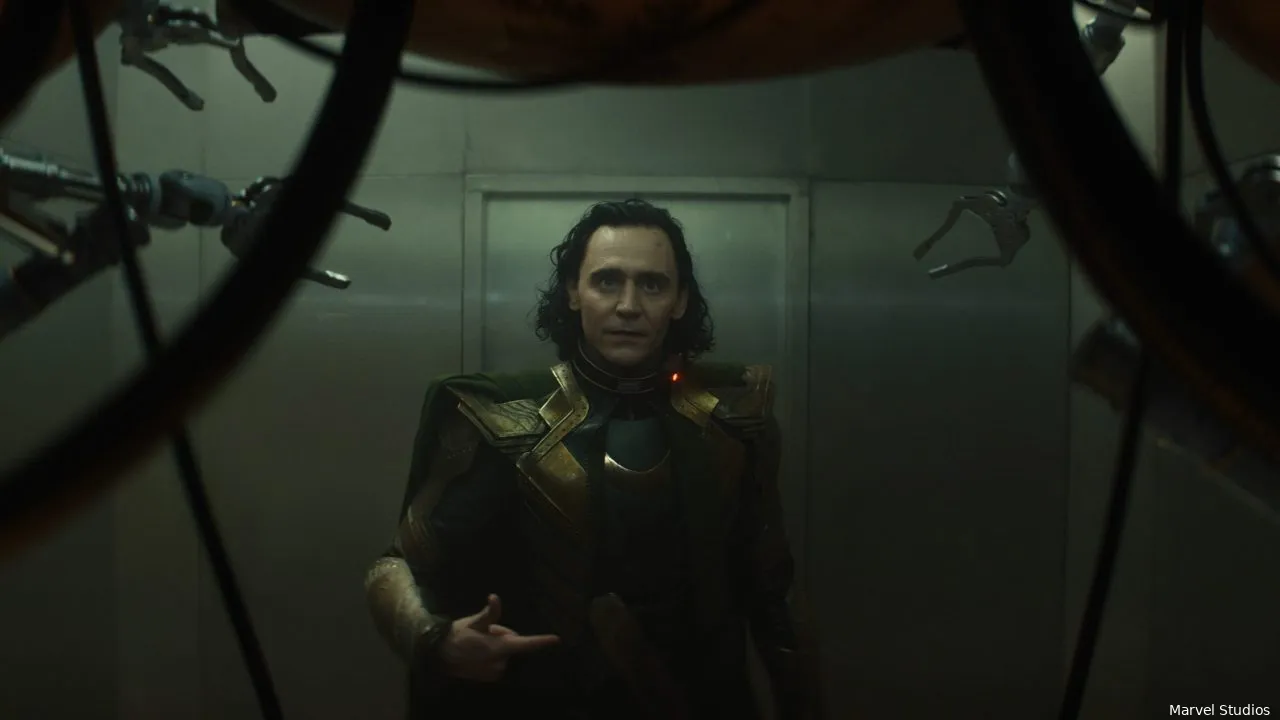 loki aflevering 1f1623308920