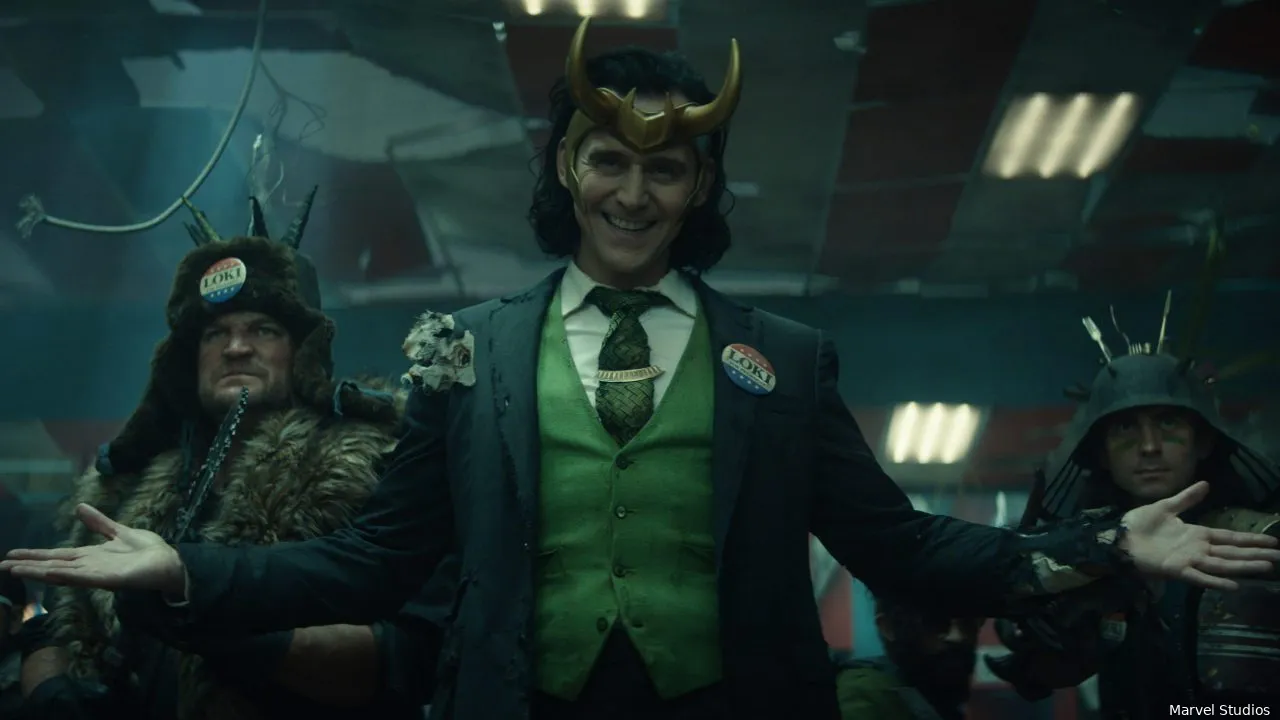 loki disney plus tom hiddlestonf1623419266