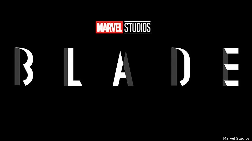 marvel blade logof1699348547
