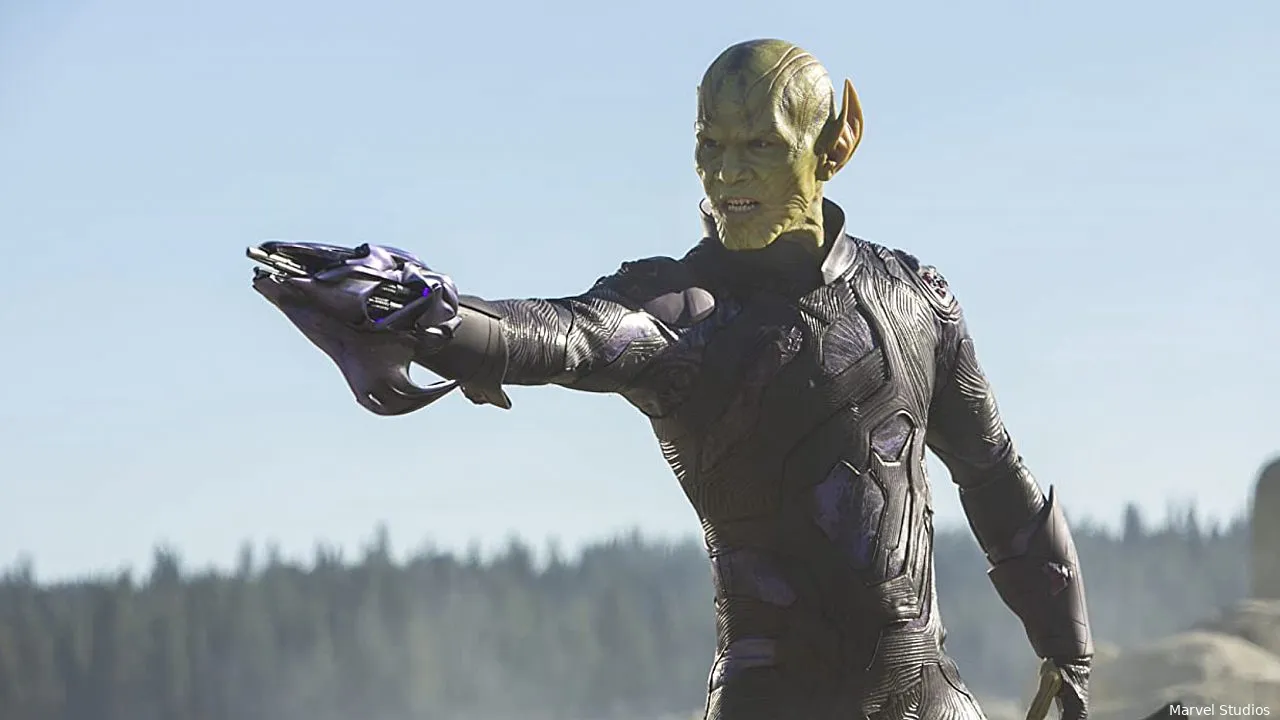 skrull captain marvelf1621208224