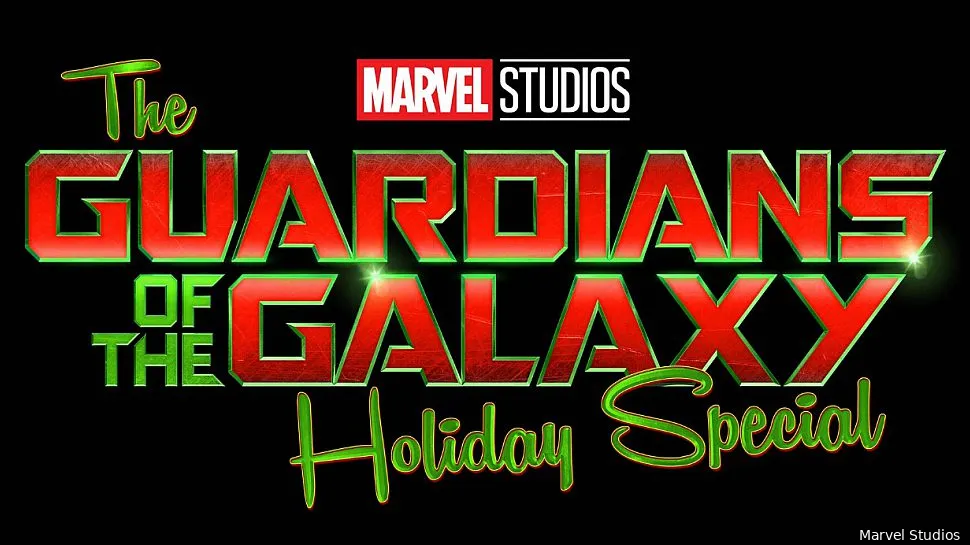 the guardians of the galaxy holiday special 2022f1654111240