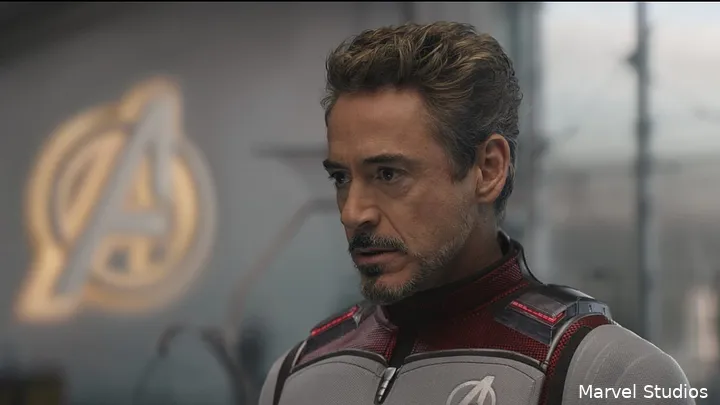 2022 10 19 iron man avengers endgamef1699625120