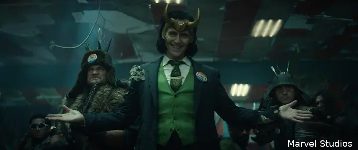 2021 06 07 loki disney plusf1625840869