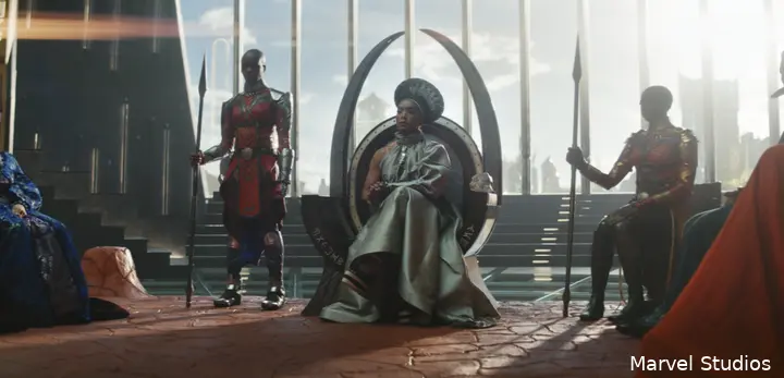 2022 11 21 black panther wakanda foreverf1673006246