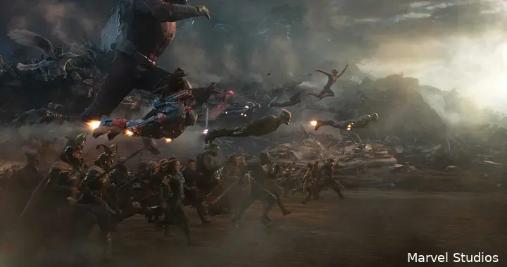 avengers endgamef1613468936