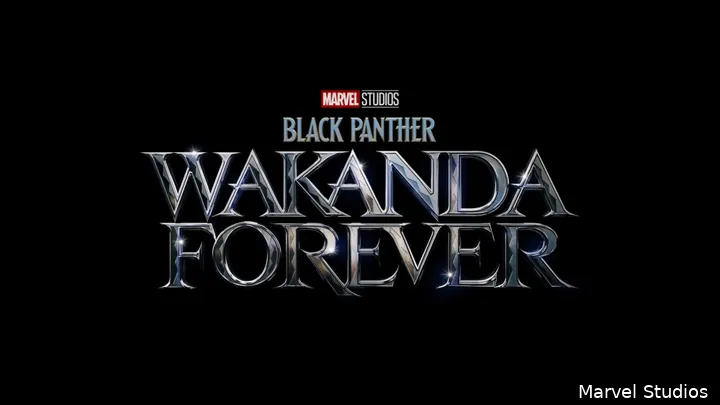 black panther wakanda forever 2022f1654111037