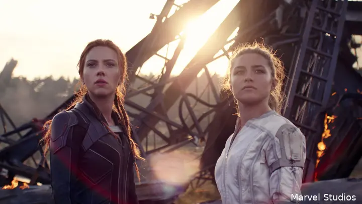 black widow disney plusf1699962789