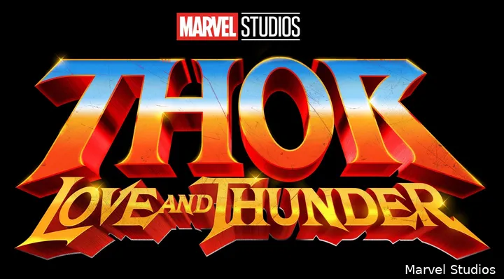 grootste thor love and thunder geruchtenf1654110874