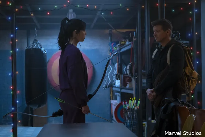 hawkeye minf1632128122