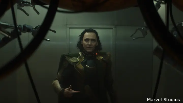 loki aflevering 1f1623308920