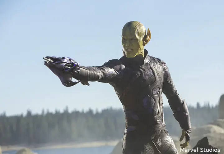 skrull captain marvelf1621208224