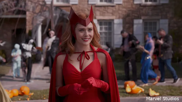 wanda scarlet witchf1615368941