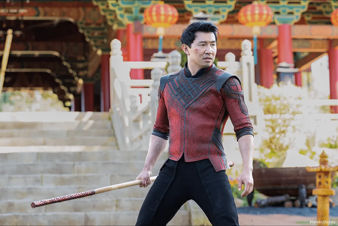 shang chi and the legend of the ten rings minf1631283110