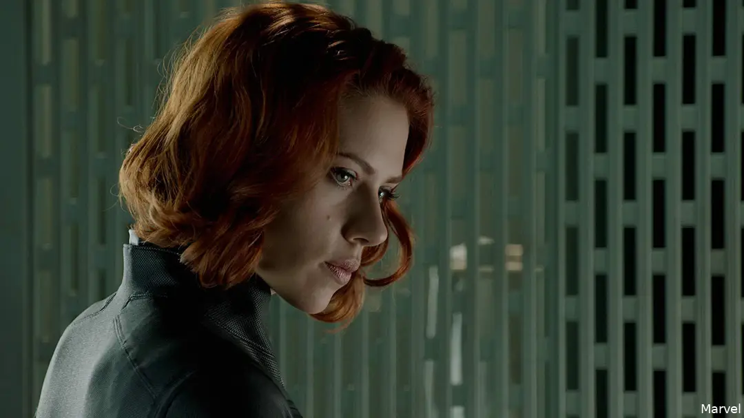 black widow cast uitgebreid met ray winstone 152132
